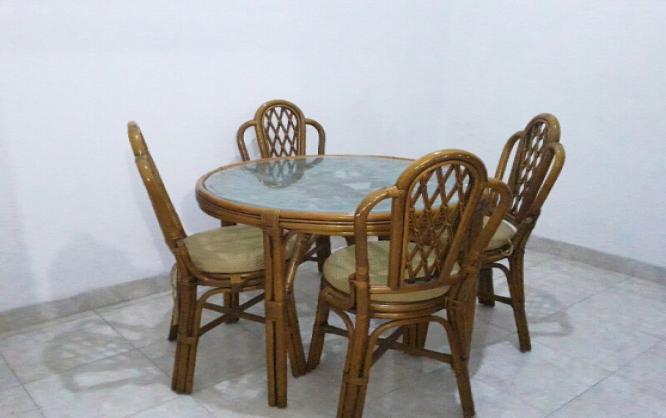 Kost Suster Mul Slipi Image