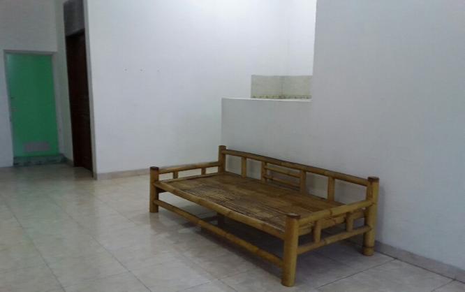 Kost Suster Mul Slipi Image