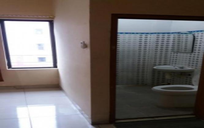 Muvi Place Kost Image