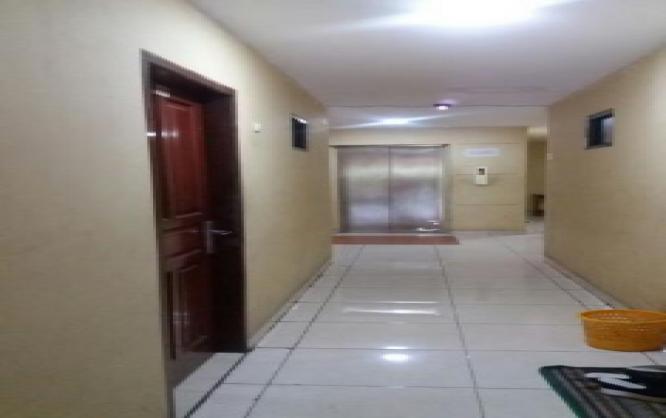 Muvi Place Kost Image