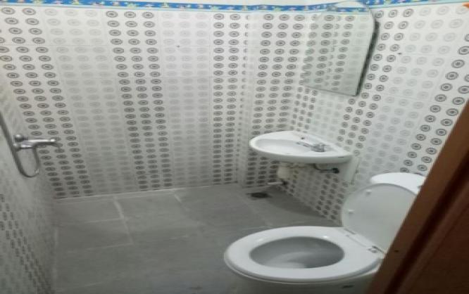 Muvi Place Kost Image