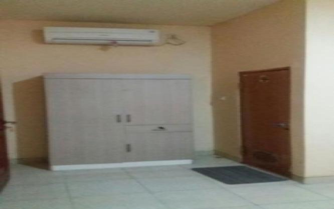 Muvi Place Kost Image