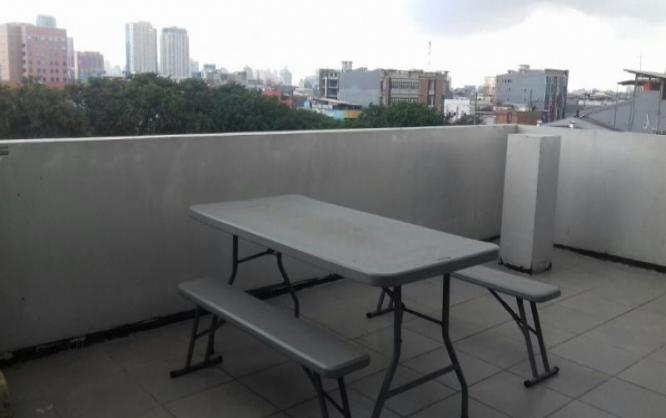 Kost Fasilitas Hotel 2 Juta Image