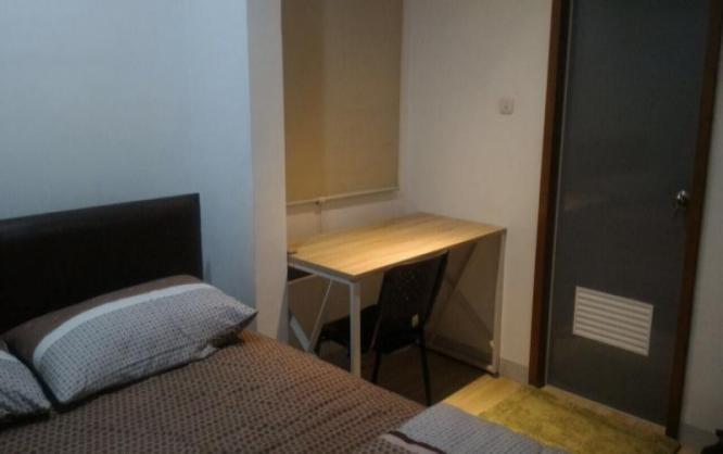 Kost Orienchi Tamansari Jakarta Barat Image