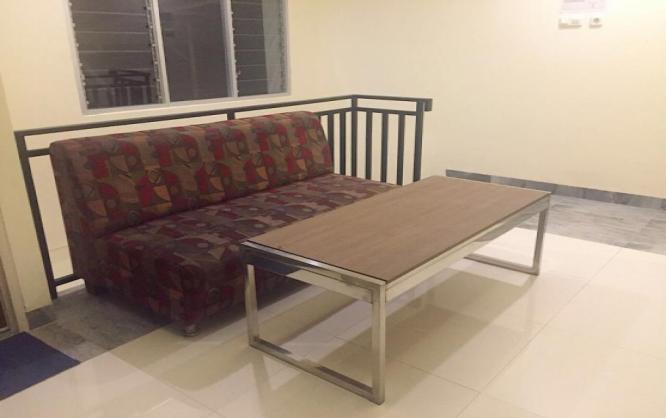 Kost Orienchi Tamansari Jakarta Barat Image