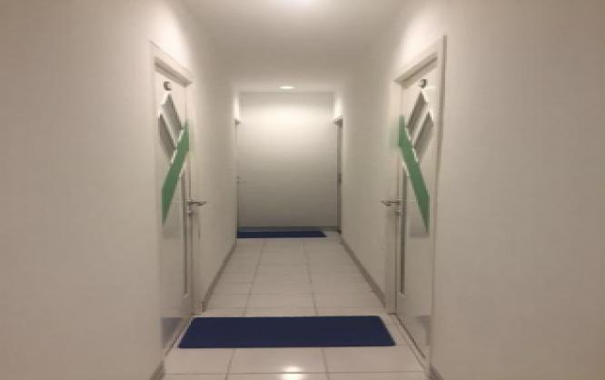 Kost Orienchi Tamansari Jakarta Barat Image