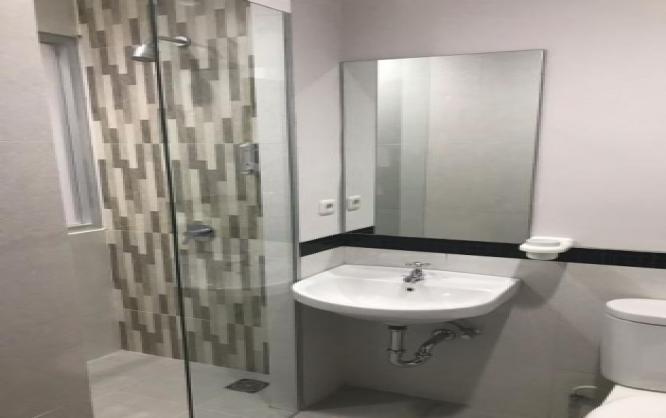 Kost Orienchi Tamansari Jakarta Barat Image