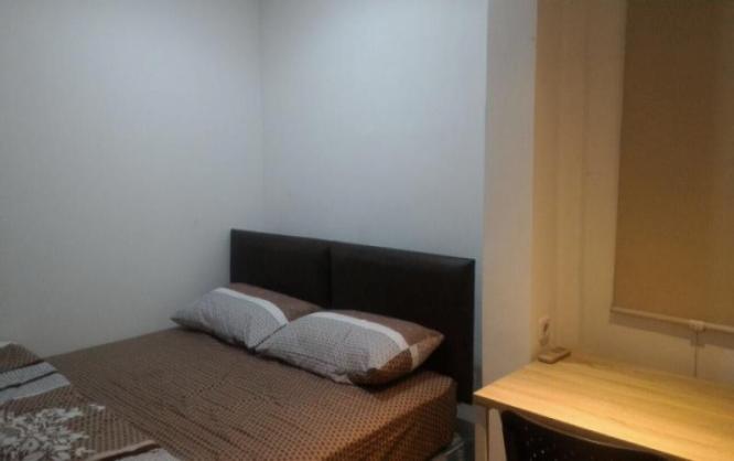 Kost Orienchi Tamansari Jakarta Barat Image