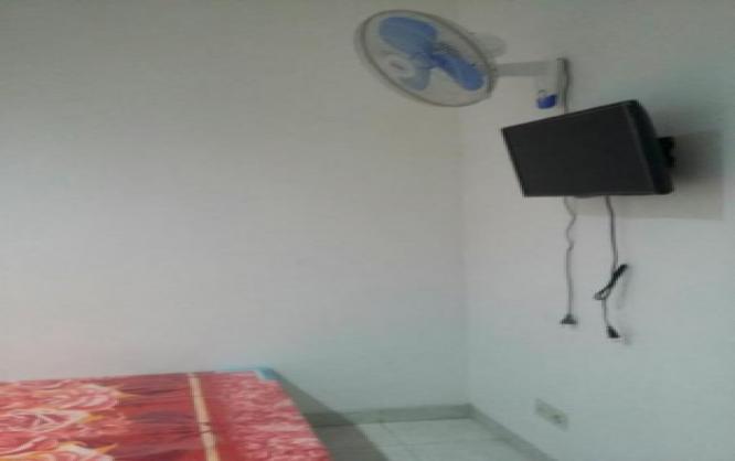 Kost Wanita Cengkareng Jakarta Barat Image