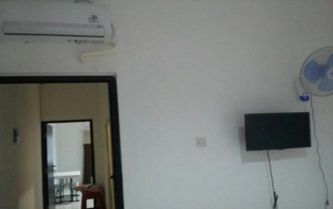 Kost Wanita Cengkareng Jakarta Barat Image