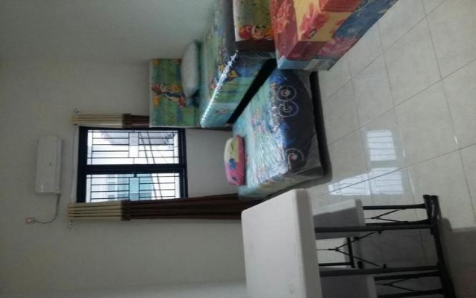Kost Wanita Cengkareng Jakarta Barat Image