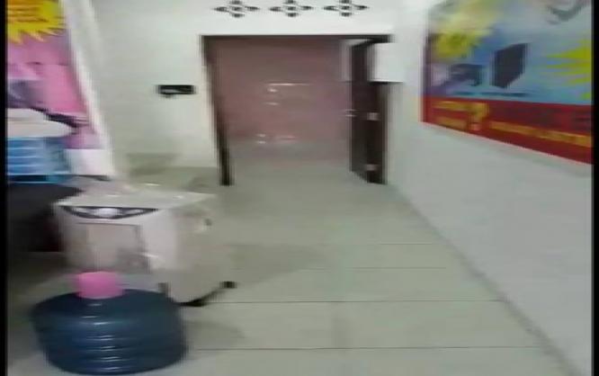 Kost Wanita Single Daerah Cengkareng Image