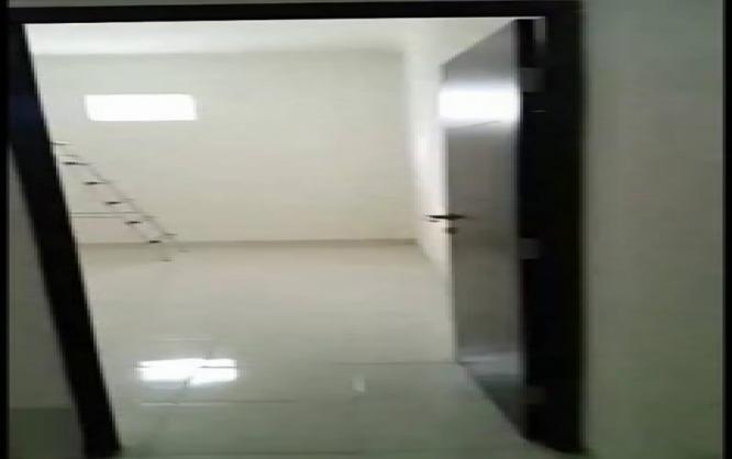 Kost Wanita Single Daerah Cengkareng Image