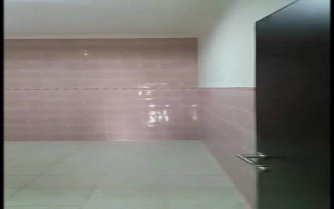 Kost Wanita Single Daerah Cengkareng Image