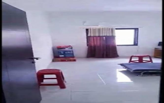 Kost Wanita Single Daerah Cengkareng Image