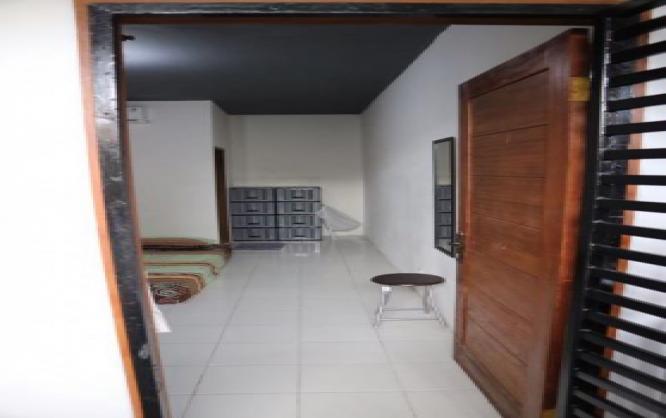 Kost Wanita Strategis KAYAHOUSE Kebon Jeruk Image