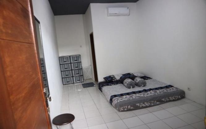 Kost Wanita Strategis KAYAHOUSE Kebon Jeruk Image