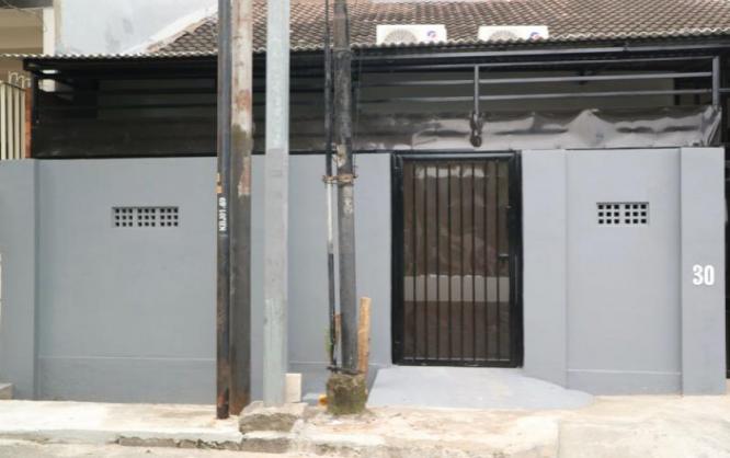 Kost Wanita Strategis KAYAHOUSE Kebon Jeruk Image