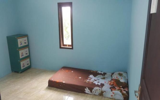 Kost Musyawarah Ibu Dewi Image