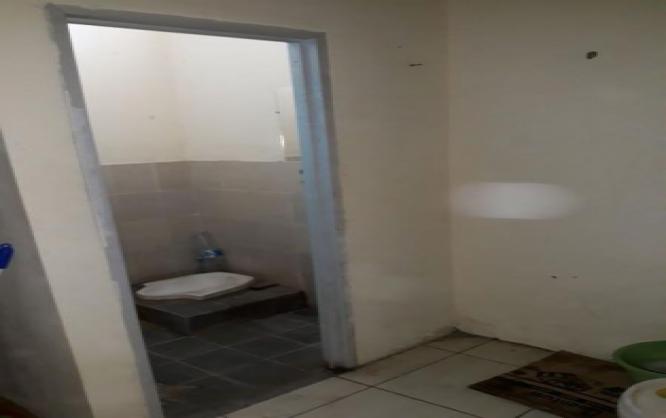 Kosan Meruya Jakarta Barat Image