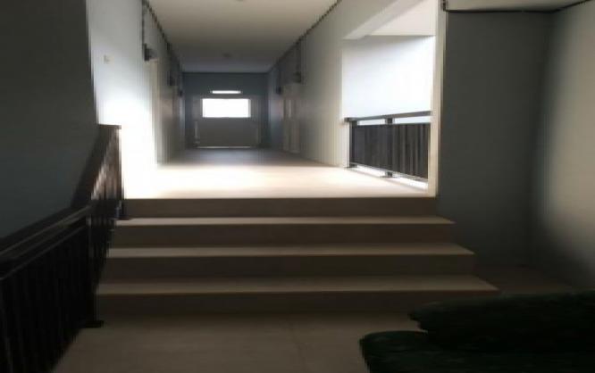 Kost Putri Kemanggisan Nafifa Jakarta Image