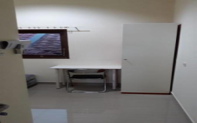 Disewakan kamar kost new furnish Di Daan Mogot Image