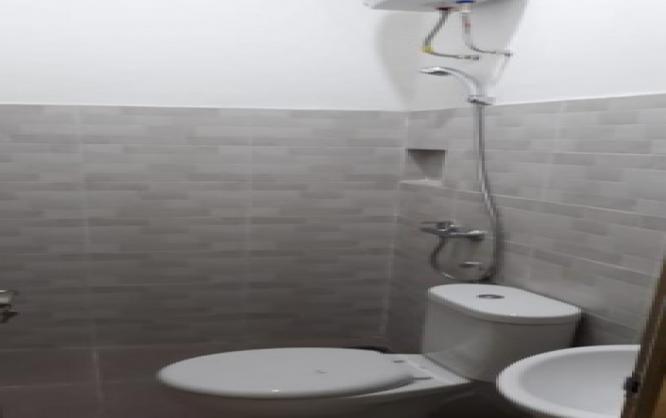 Disewakan kamar kost new furnish Di Daan Mogot Image