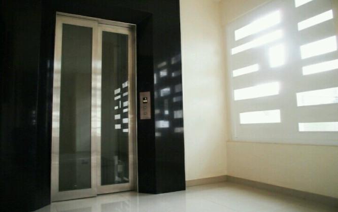 Urbanestindo Residence Kost Exclusive Image