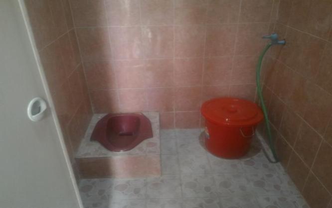 Kost Ibu Tinoek Perum KFT Cengkareng Barat Image