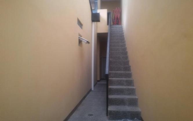 Kost Ibu Tinoek Perum KFT Cengkareng Barat Image