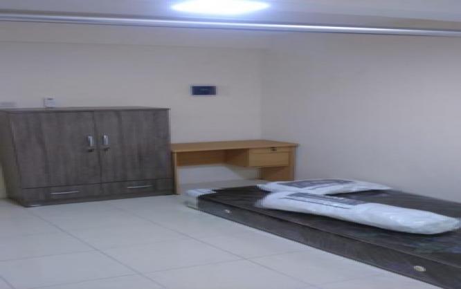 Kost Daerah Mangga Besar IX Image