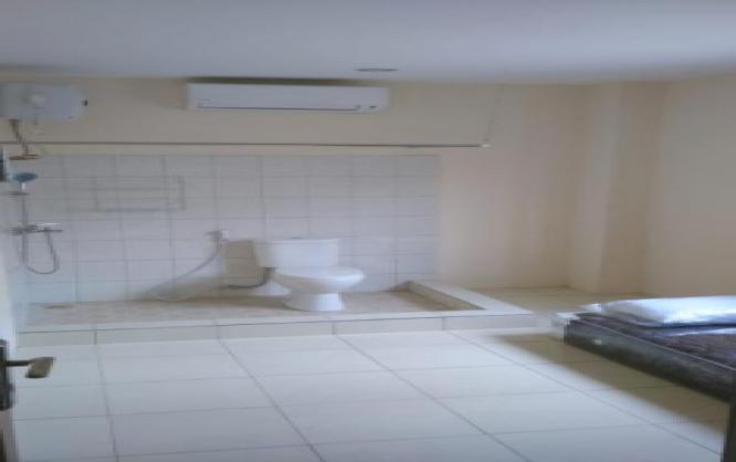 Kost Daerah Mangga Besar IX Image