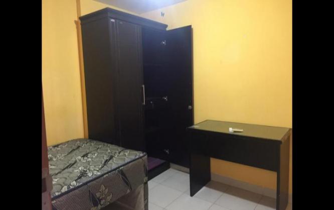 Kost Jwj Putri Image