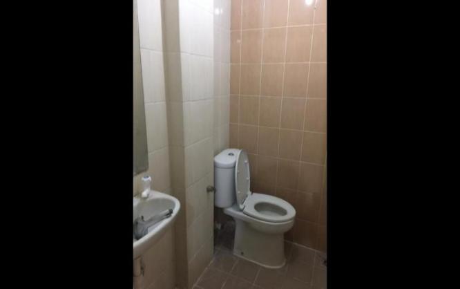 Kost Jwj Putri Image