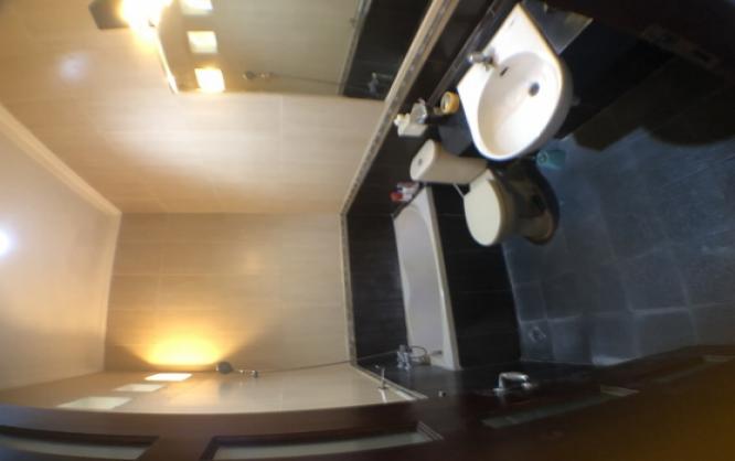 Villa Kost Kosambi Baru Image