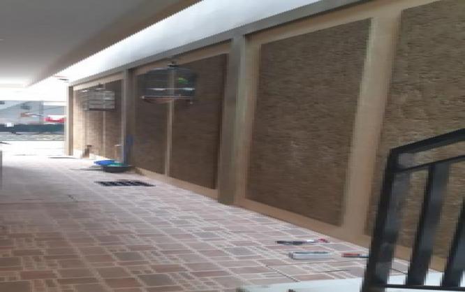 BHS Kost Putra Cocok Untuk Pegawai dan Mahasiswa Image