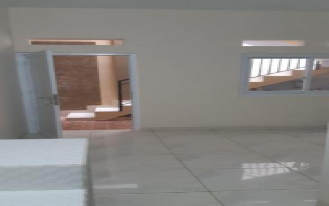 BHS Kost Putra Cocok Untuk Pegawai dan Mahasiswa Image