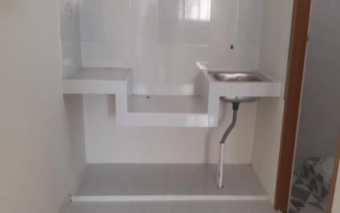 BHS Kost Putra Cocok Untuk Pegawai dan Mahasiswa Image