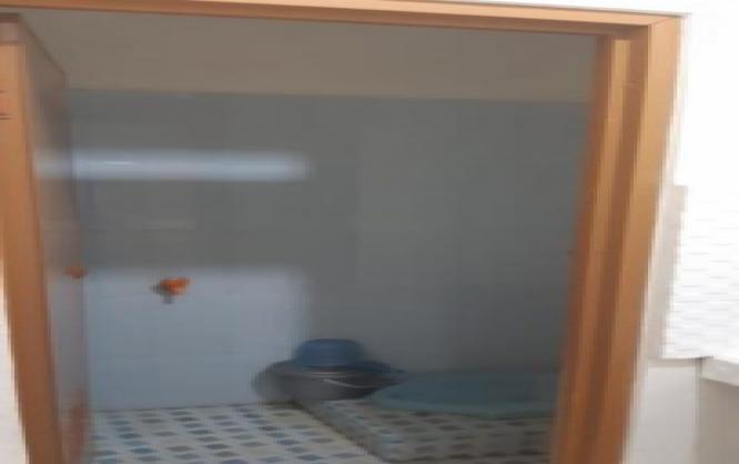 BHS Kost Putra Cocok Untuk Pegawai dan Mahasiswa Image