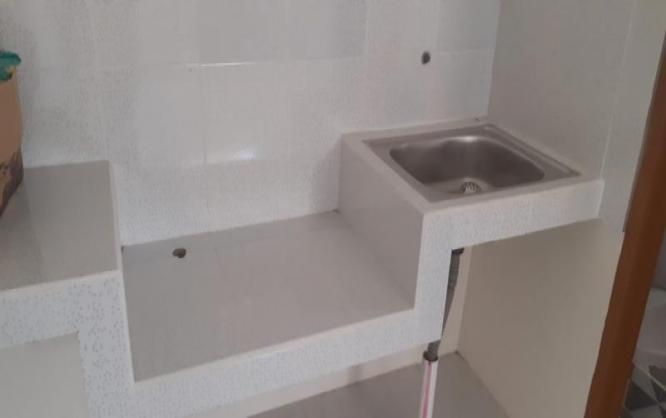 BHS Kost Putra Cocok Untuk Pegawai dan Mahasiswa ( Kamar Lantai 2 ) Image