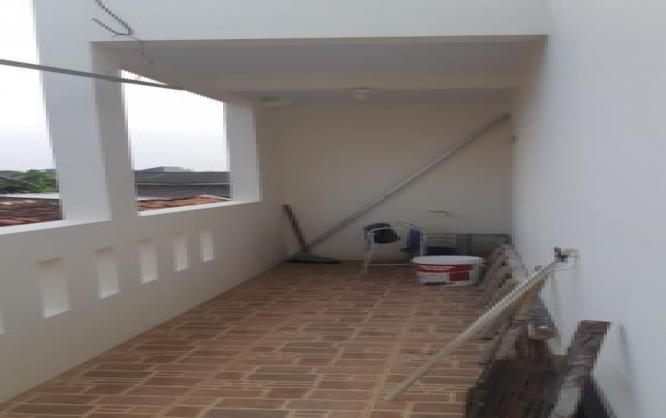 BHS Kost Putra Cocok Untuk Pegawai dan Mahasiswa ( Kamar Lantai 2 ) Image