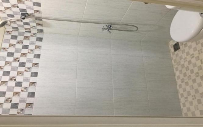 Blessings Kost Image