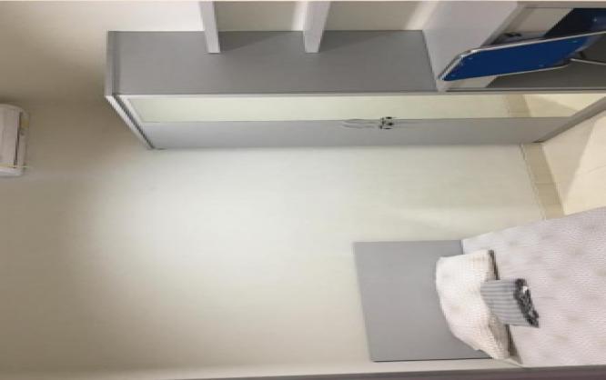 Blessings Kost Image