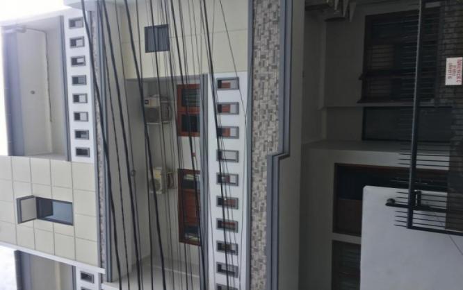 Blessings Kost Image