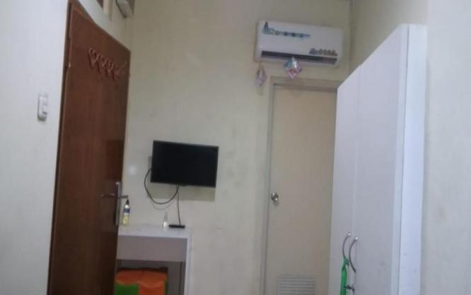 KOS KOSAN MURAH DEKAT MERCUBUANA Image