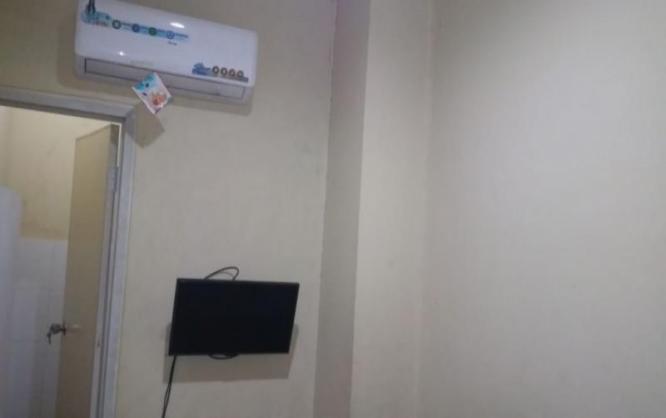 KOS KOSAN MURAH DEKAT MERCUBUANA Image