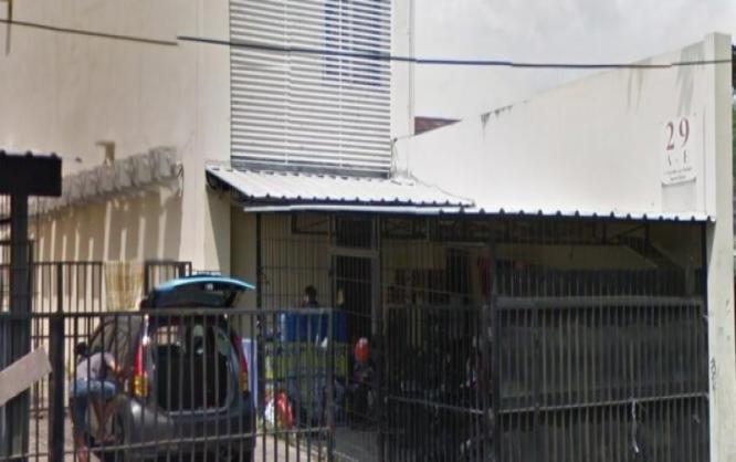 KOS KOSAN MURAH DEKAT MERCUBUANA Image