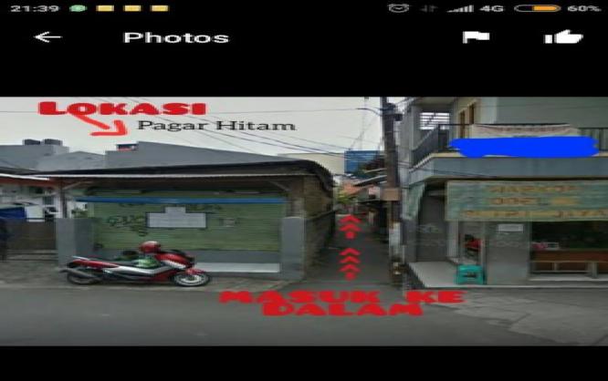 Kost JeJu SLIPI Image