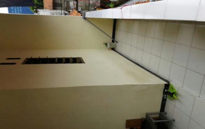 Kost JeJu SLIPI Image