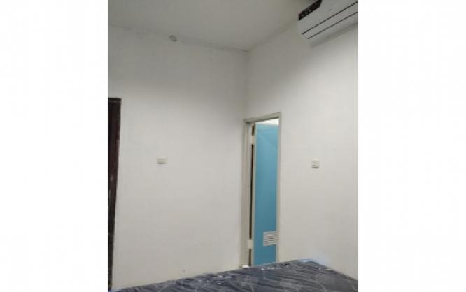 Kost Alga Pratama Image